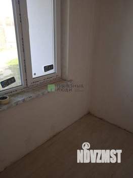 Дом 160м², 2-этажный, участок 6 сот.