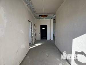 Дом 57м², 1-этажный, участок 4 сот.