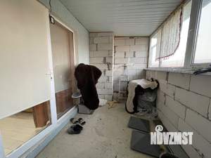 Дом 80м², 1-этажный, участок 6 сот.