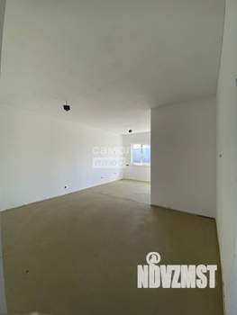 Дом 110м², 1-этажный, участок 4 сот.