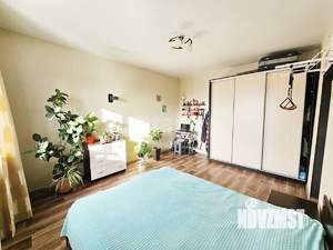 Дом 71м², 1-этажный, участок 5 сот.