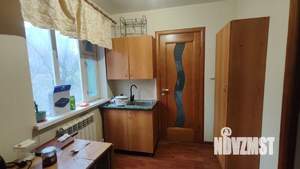 Дом 145м², 2-этажный, участок 10 сот.