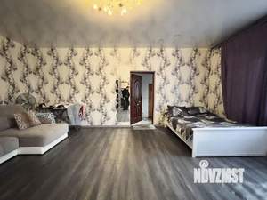 Дом 150м², 2-этажный, участок 10 сот.