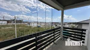 Дом 158м², 2-этажный, участок 4 сот.