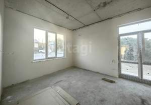 Дом 130м², 1-этажный, участок 5 сот.