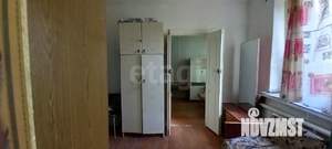 Дом 50м², 1-этажный, участок 4 сот.