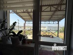 Дом 130м², 2-этажный, участок 6 сот.