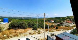 Дом 124м², 2-этажный, участок 3 сот.