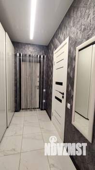 Дом 140м², 2-этажный, участок 5 сот.