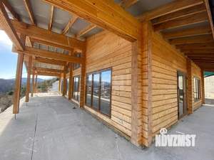 Дом 259м², 2-этажный, участок 7 сот.