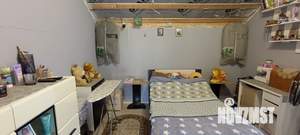 Дом 144м², 2-этажный, участок 7 сот.