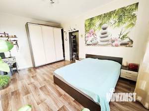 Дом 71м², 1-этажный, участок 5 сот.