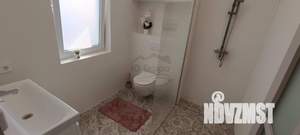 Коттедж 153м², 2-этажный, участок 6 сот.