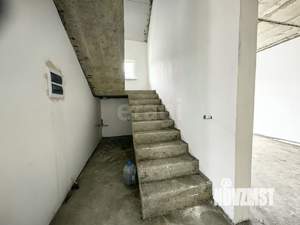 Дом 162м², 2-этажный, участок 4 сот.