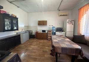 Дом 230м², 2-этажный, участок 6 сот.