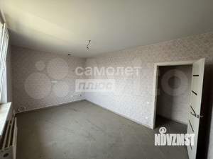 Дом 84м², 1-этажный, участок 4 сот.