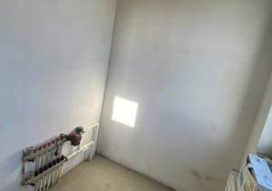 Дом 140м², 1-этажный, участок 5 сот.