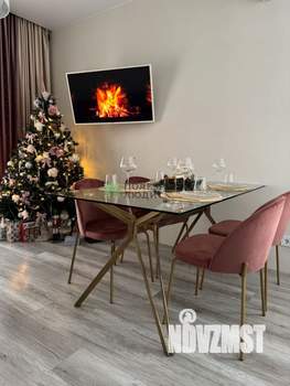 Дом 100м², 1-этажный, участок 4 сот.