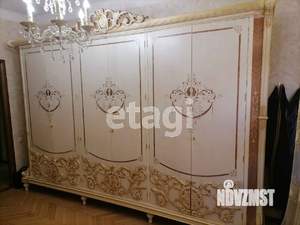 Дом 240м², 1-этажный, участок 5 сот.