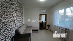 Дом 147м², 1-этажный, участок 8 сот.