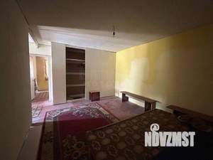 Дом 118м², 2-этажный, участок 4 сот.