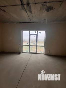 Дом 120м², 2-этажный, участок 4 сот.