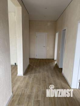 Дом 80м², 1-этажный, участок 4 сот.