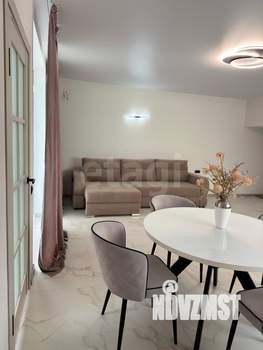 Дом 150м², 2-этажный, участок 5 сот.