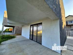 Дом 128м², 2-этажный, участок 6 сот.