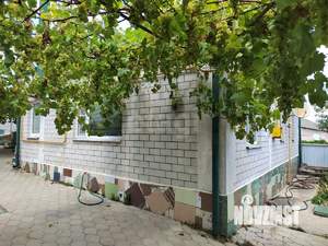 Дом 94м², 2-этажный, участок 2 сот.