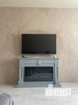 Дом 240м², 2-этажный, участок 4 сот.