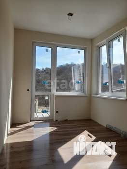 Дом 80м², 2-этажный, участок 4 сот.