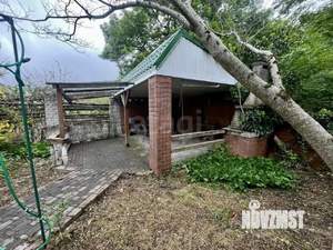 Дом 174м², 3-этажный, участок 6 сот.