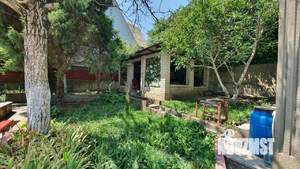 Дом 401м², 2-этажный, участок 4 сот.