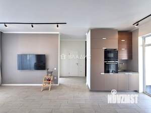 Дом 140м², 2-этажный, участок 5 сот.