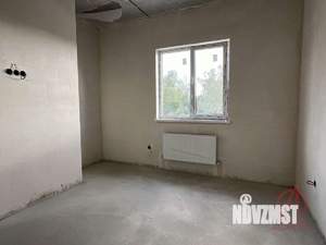 Дом 109м², 2-этажный, участок 6 сот.