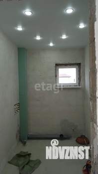 Дом 194м², 2-этажный, участок 7 сот.