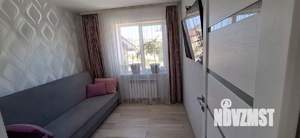 Дом 165м², 2-этажный, участок 18 сот.