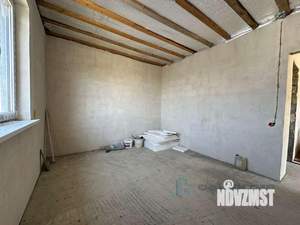 Дом 77м², 1-этажный, участок 4 сот.