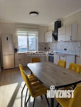 Дом 130м², 1-этажный, участок 9 сот.