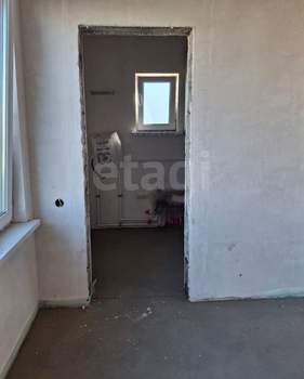 Дом 105м², 1-этажный, участок 6 сот.