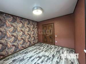 Дом 234м², 1-этажный, участок 9 сот.