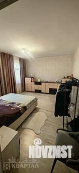 Дом 130м², 1-этажный, участок 8 сот.