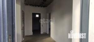 Дом 123м², 2-этажный, участок 4 сот.