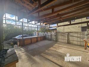 Дом 188м², 2-этажный, участок 5 сот.