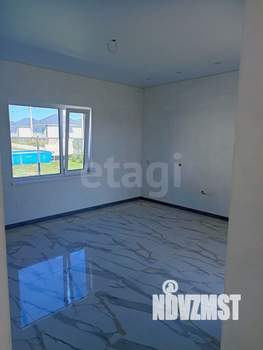 Дом 89м², 1-этажный, участок 4 сот.