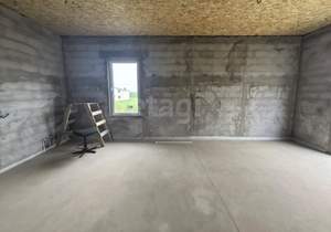 Дом 122м², 1-этажный, участок 4 сот.