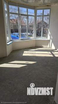 Дом 120м², 2-этажный, участок 4 сот.