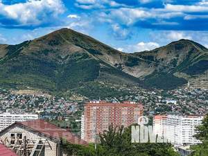 Дом 150м², 2-этажный, участок 6 сот.