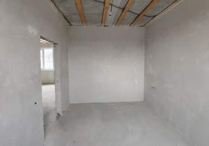 Дом 83м², 2-этажный, участок 3 сот.